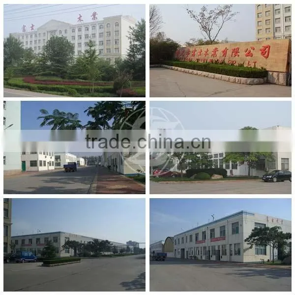 packing grade laminated veneer lumber