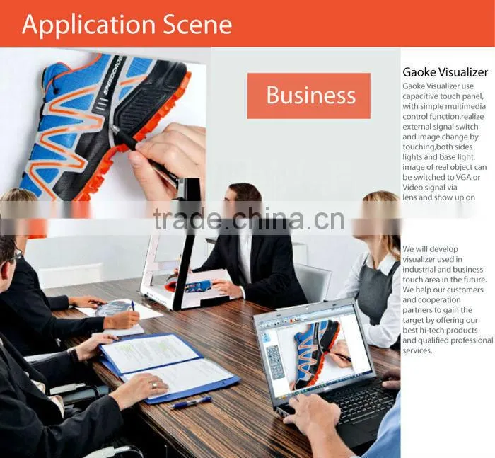 USB 4GB Memory Card Mort than 400 Images document digital visualizer