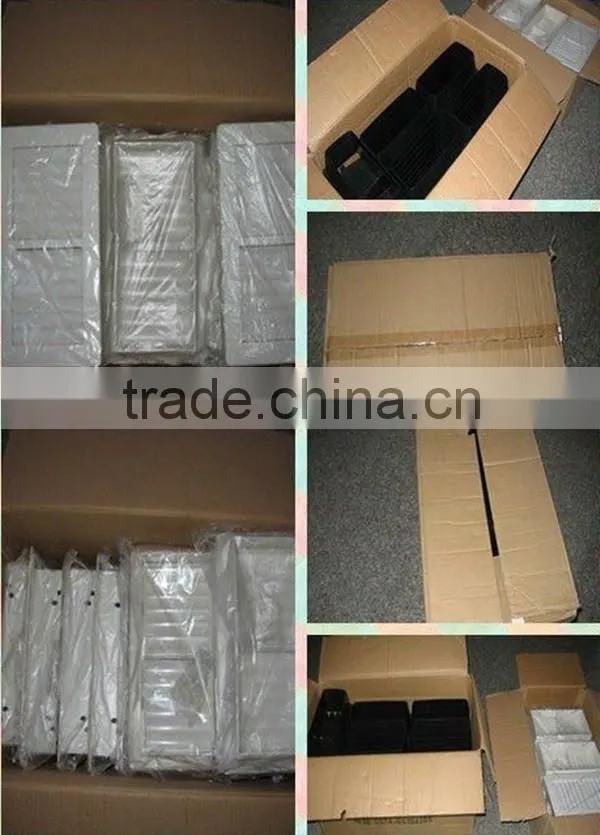 all kinds of ABS plastic air vent grilles