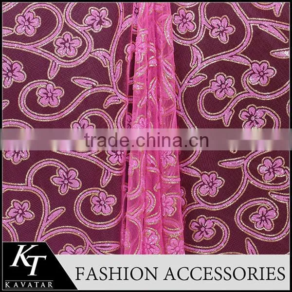 hot sale new stylec