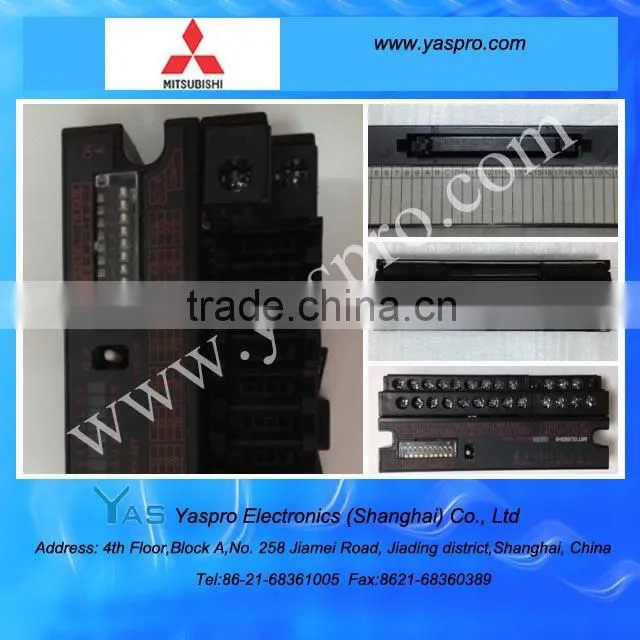 ( Yaskawa Drive Board) ETC615018-S1042