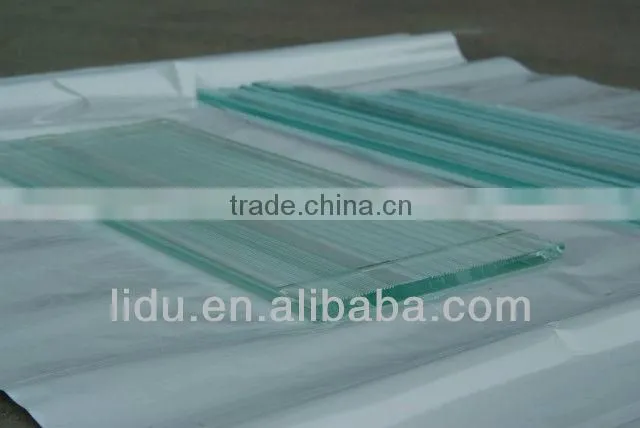 CNC Glass Engraver Machine for ornamental glass
