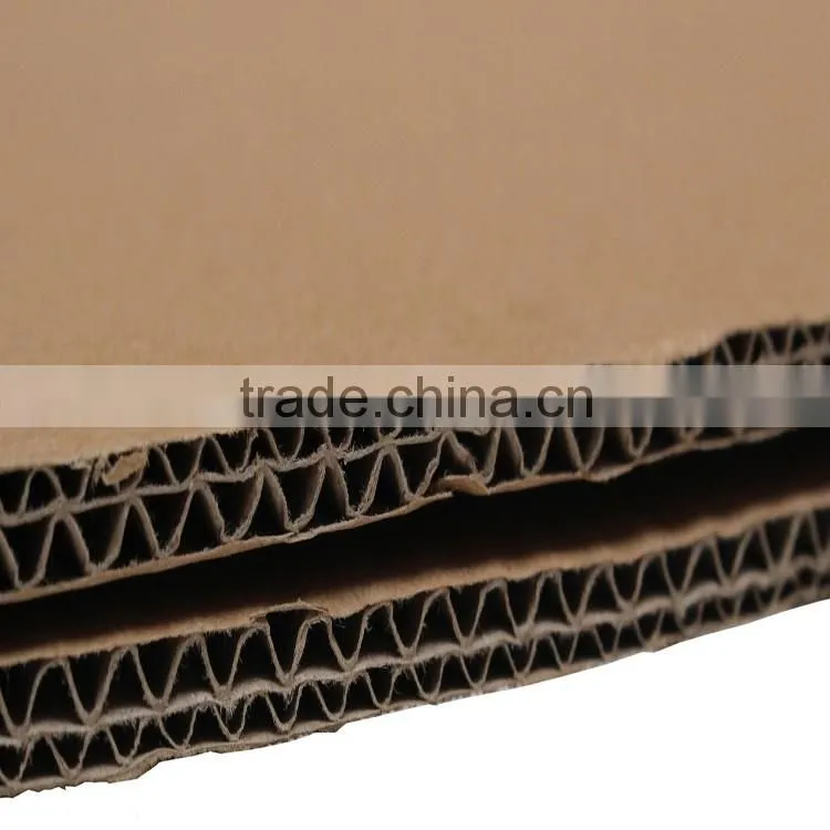 Automobile Spareparts Manufacturer Sale Custom Liquid Cooling Down Flow Tuk-Tuks Radiators