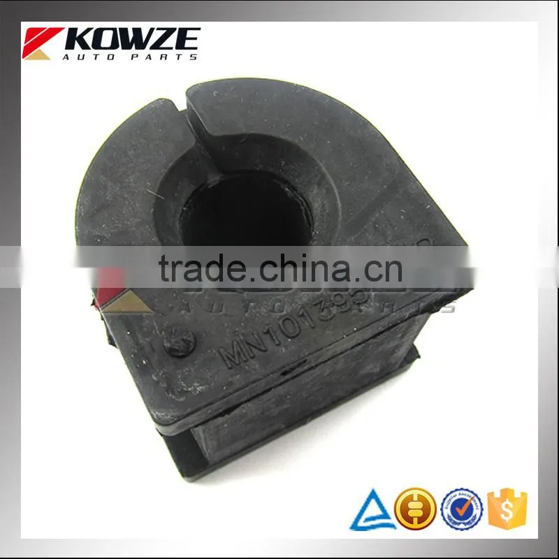 RR Suspension Stabilizer Bushing For Mitsubishi Lancer/Colt CS2A CS3A CS3W MR589637