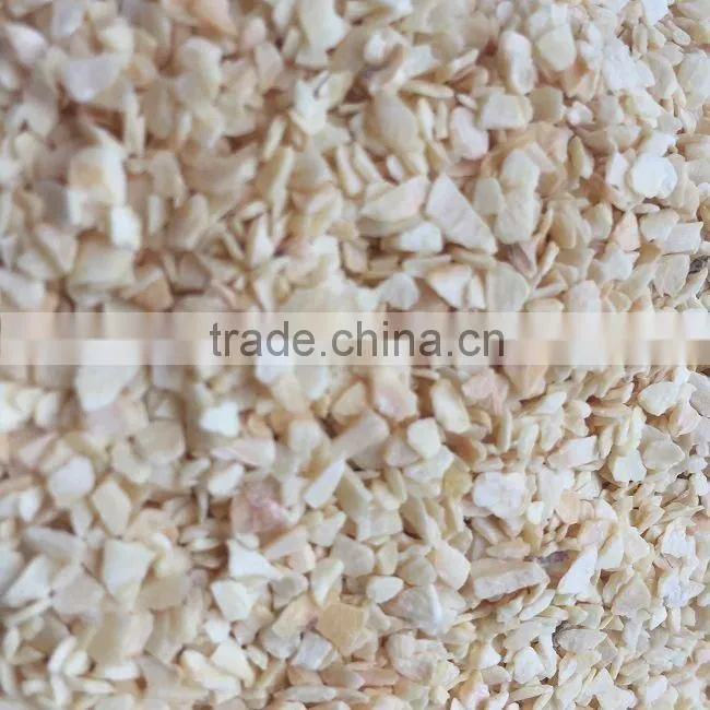 China Grade A Garlic Powder Natural white