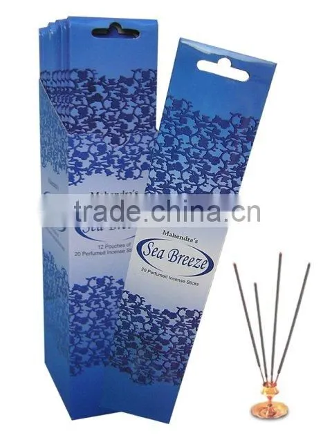 Betco bouquet Incense Sticks