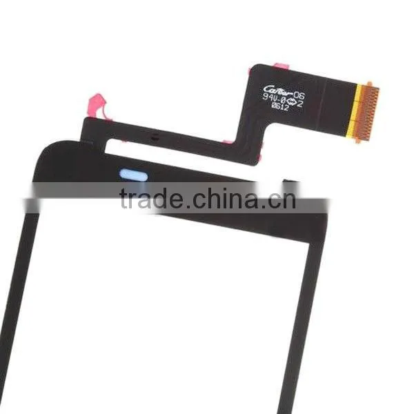 mobile phone parts for HTC One V G24 Touch One X touch digitizer