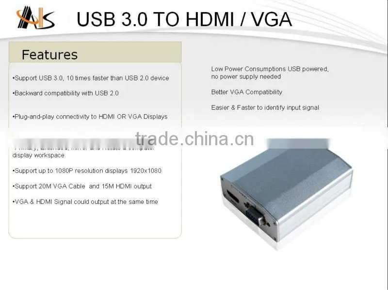 brand computer accessories New version