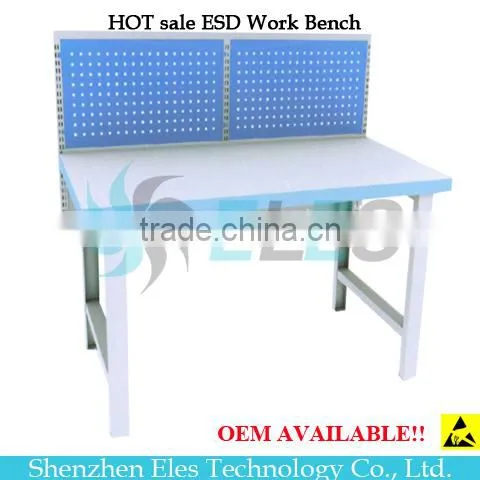 Cleanroom Work bench