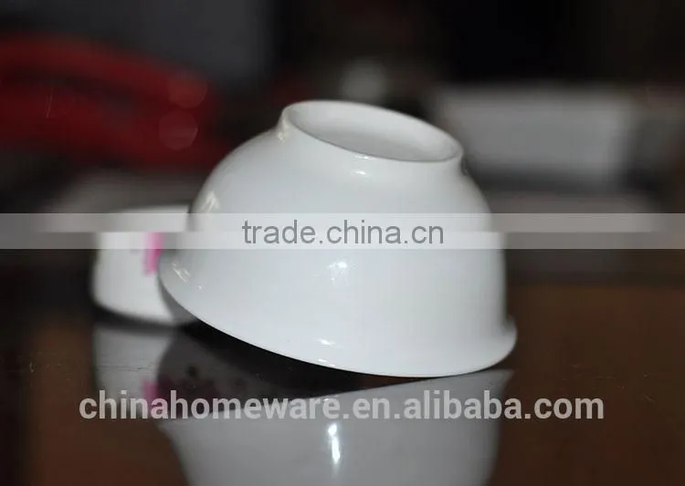 fine bone china bowls