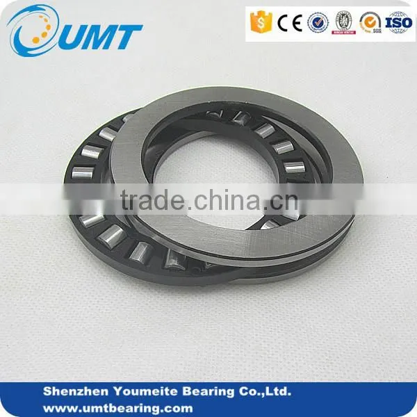 Credible Brand Thrust Roller Bearing 81116