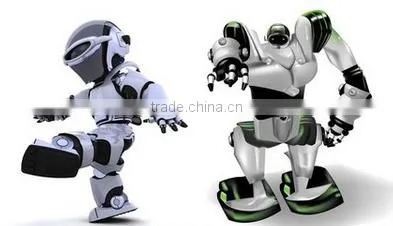 customer preferred flexible membrane coupling for robot