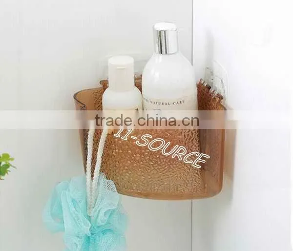 Bathroom rectangular boxes