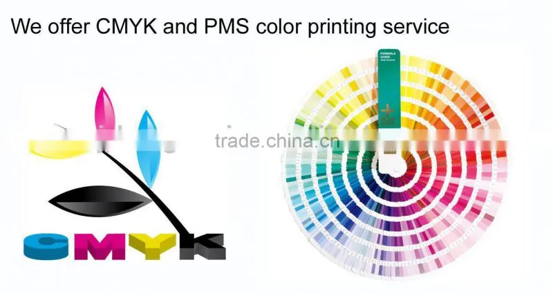 custom header package bag opp plastic bag for jewelry packing