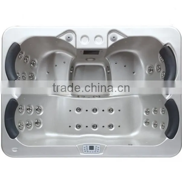 quality spa | hot whirlpool | best seller bathtub M-3332