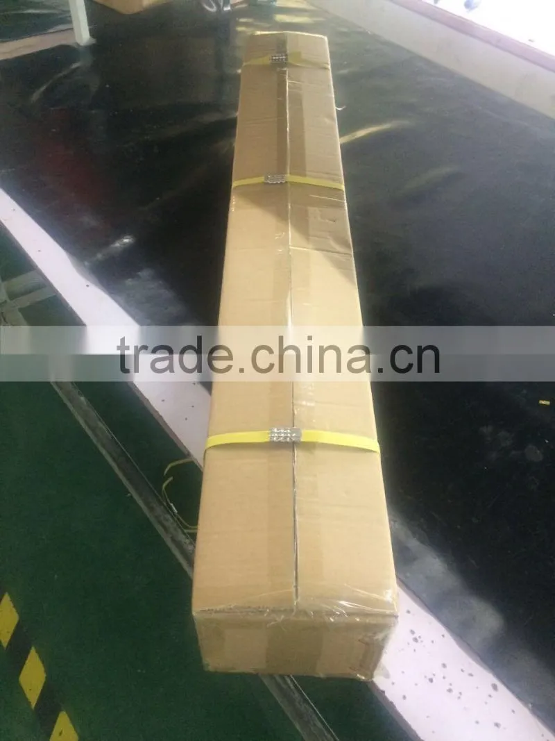 Osram led 3W high quality super bright CE RoHS certification 12V led backlight for lighting box