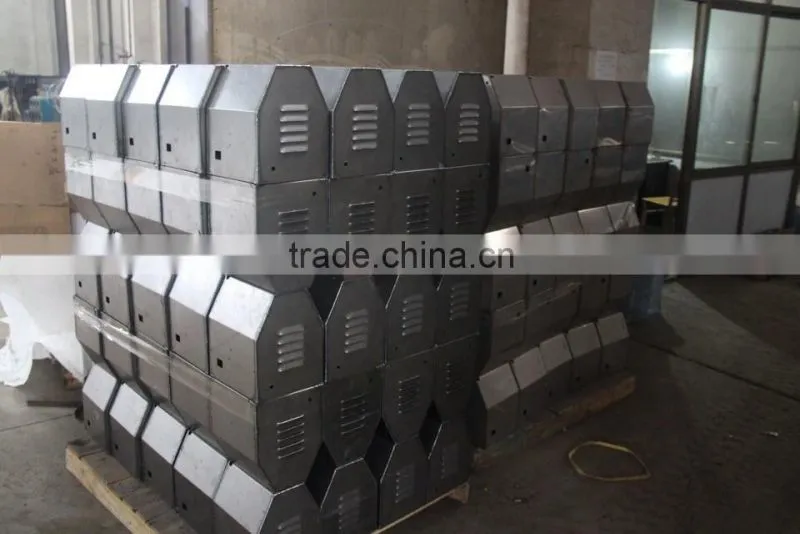 2015 The Hot Sale Juice Extractor