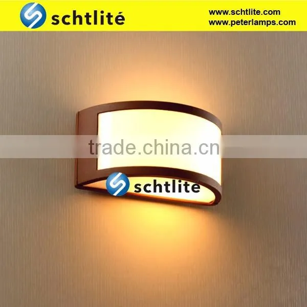 BONN for sale E27 bulkhead dampproof bathroom light fitting