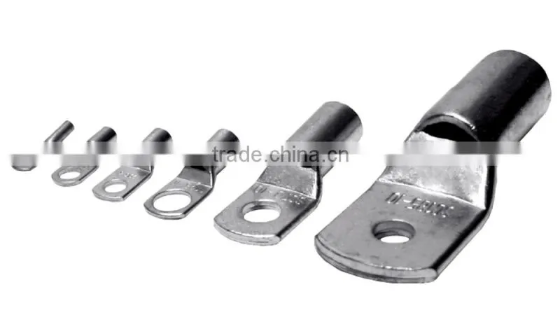 Copper Cable Lug SC95/12 SC120/12