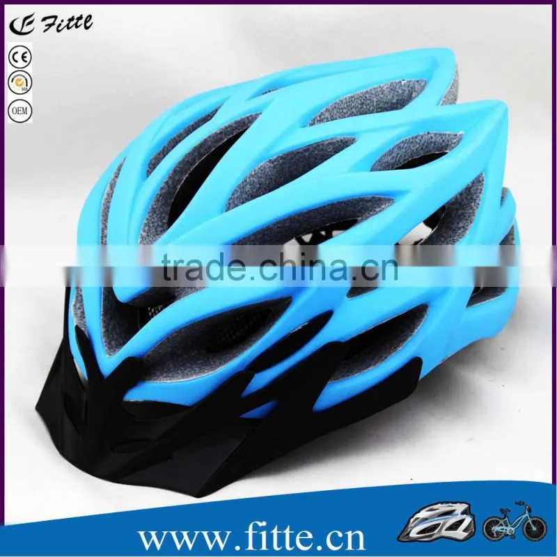 eps mold accessories ultralight bicycle helmet