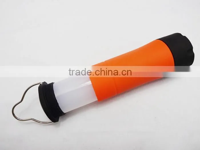 led camping light tent, small camping lantern flashlight tent light, camping led light torch