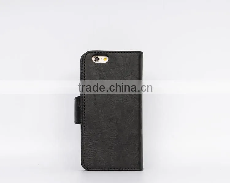 For Iphone 6 Plus Cell Phone Hard Pc Case From China Manufacturer