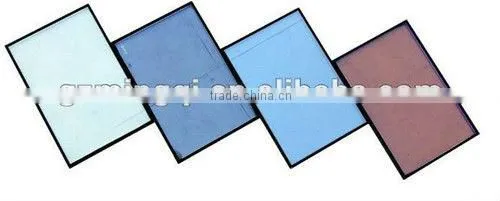 adjustment aluminum louver window