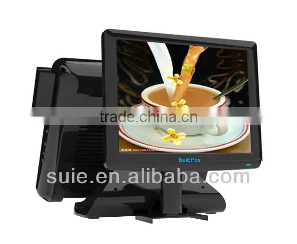 POS Point of Sales Systems Cash Register Systems