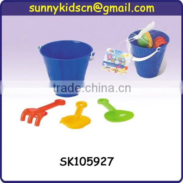 2014 news sand excavator toy sand digger toy with various color