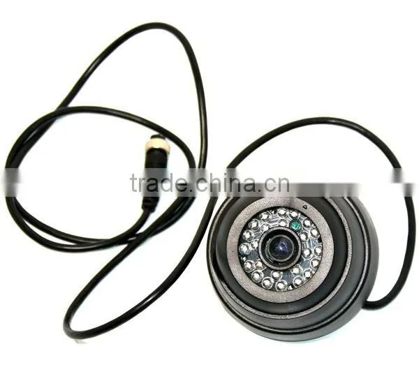7"HD Under Vehicle Searching System for Car Bomb