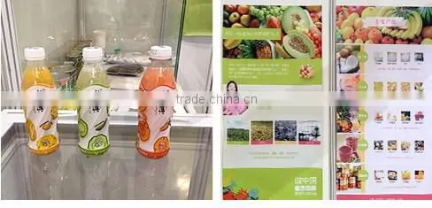 Wholesale Delisious Passion Fruit Concentrate