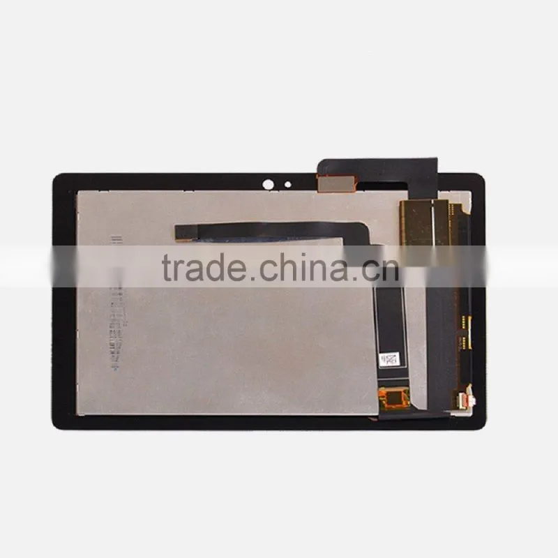 New original good price touch screen LCD Assembly for Amazon Kindle Fire HDX7 lcd digitizer