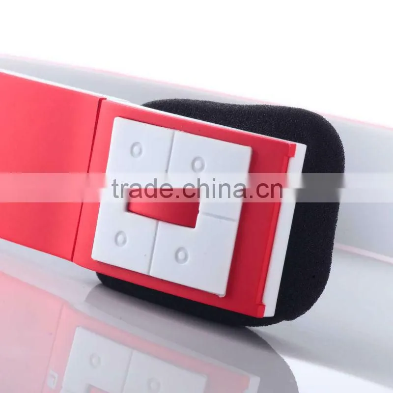 earplug and stereo bluetooth headset/stereo