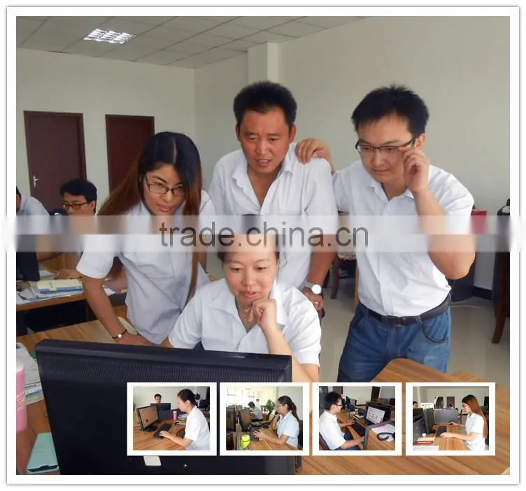 Excellent quality river stone sand making product line with great price