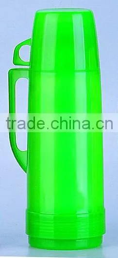 0.25L vacuum flask