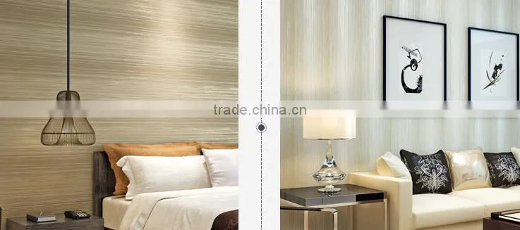 cheap wallpaper for roof decoration for hotel wallpaper,bedroom decoration wallpaper