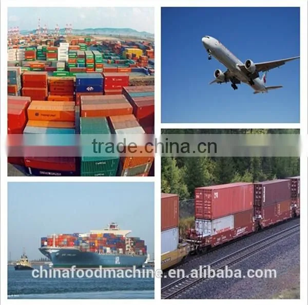 Biggest Brick Machine Manufacture Qgm--parent Firm Of Germany Top Brand Zenith Full Automatic Block Making Machine