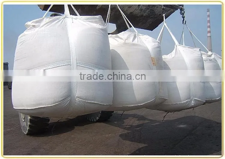 Epoxy Floor Coating Adhesive Industry Used 325 Mesh Mica Powder