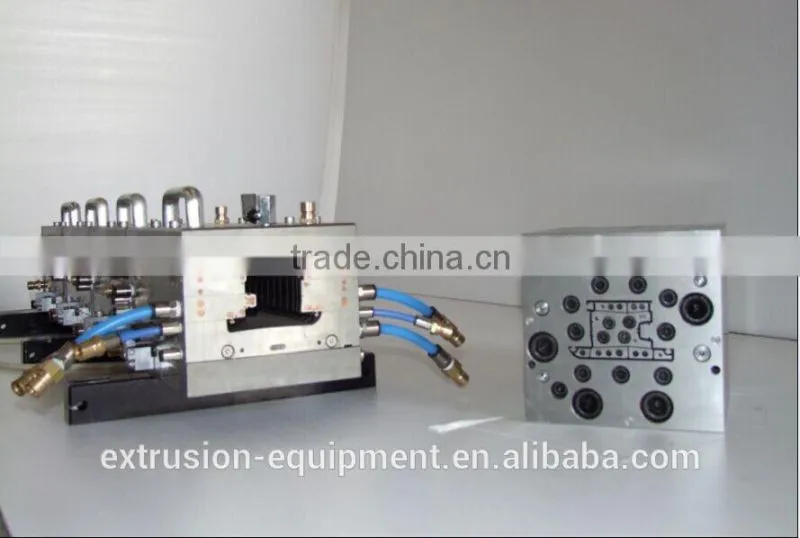 wpc mould for windows and doors