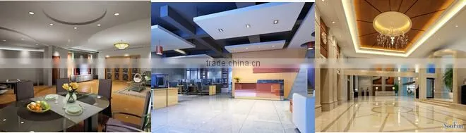 5W/7W/10W/12W /15W COB Ceiling light;2700-7500K LED down light240v recessed ceiling lights;