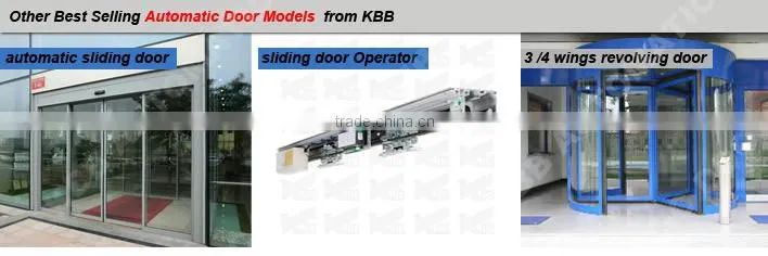 slide gate turnstile with stainless steel surface