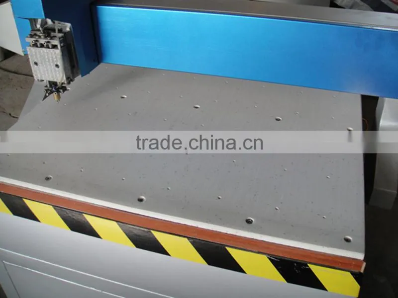 portable manual glass cutting machine with best glass tube