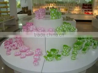 Quanzhou Extraworld Imp And Exp Trading Co., Ltd. company overview - view 2