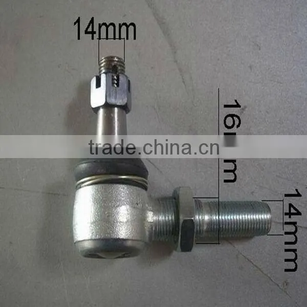 motorcycle spare parts ATV Ball joint