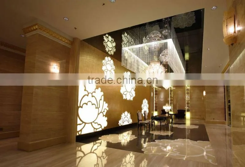 Factory outlet e14 led candle light CE ROHS certificate with lowest price