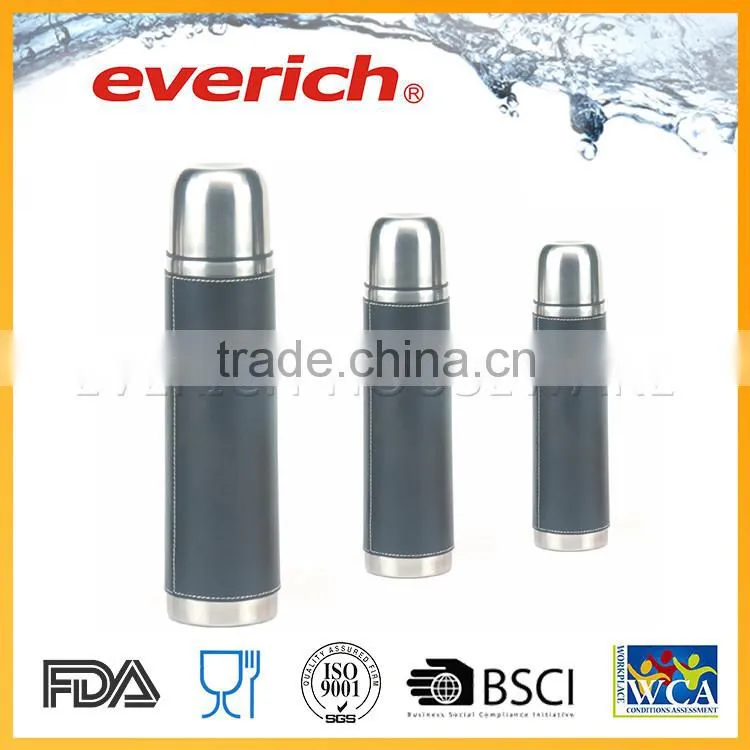 Widely Used Easy To Carry Fashion Design Child Vacuum Flask