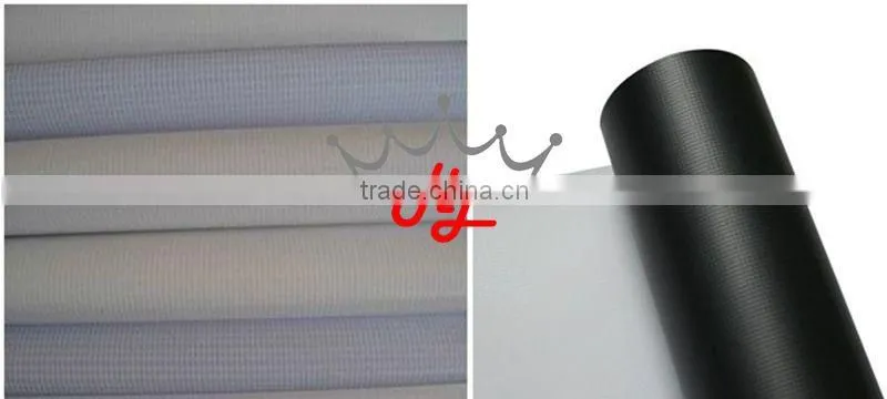 Banners for large format printing, digital printing material, korean flex banner