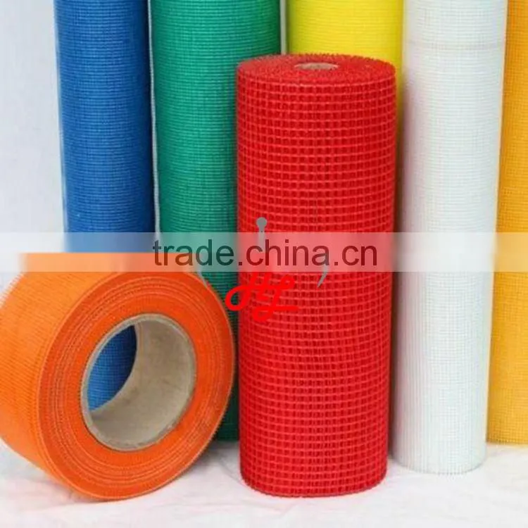 Outdoor vinyl banner PVC banner mesh banner