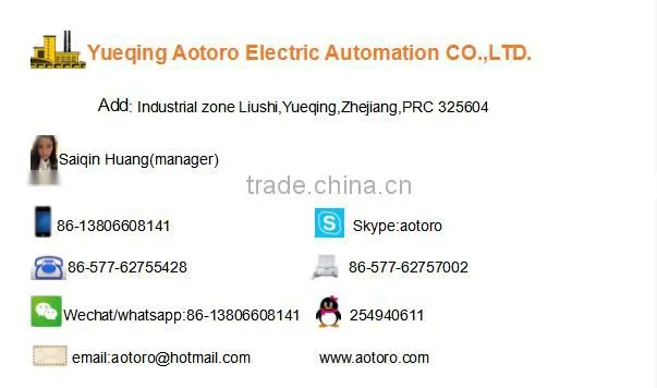 GOOD PRICE ! EB20G-C3 print matter eyes photoelectric color mark sensor
