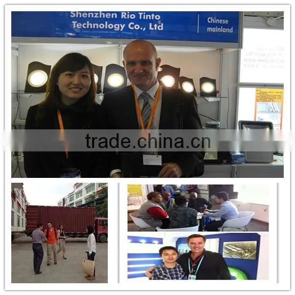 New Street Light 150w/ led street lamp with ce&ROHS certificate